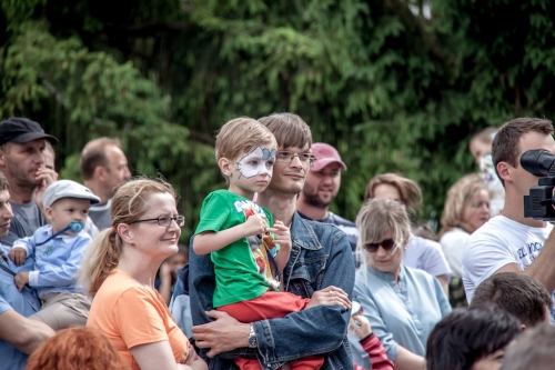 201805280038520.img-4136