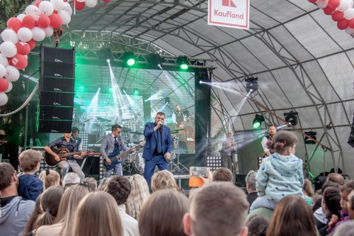 201805280038520.img-4291