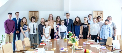 201806071107160.img-4299