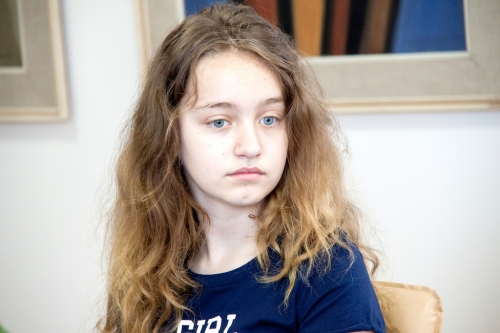 201806071107170.img-4335