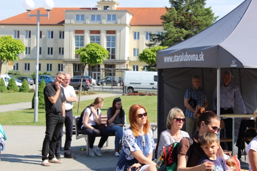 201806071617550.img-1324