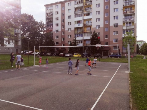 201806130954570.volejbalove