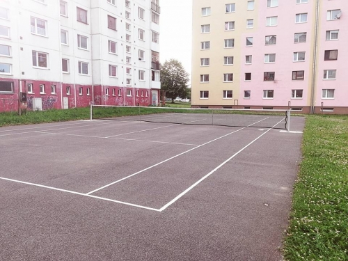 201806130957320.tenisove