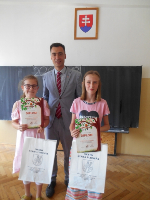 201806201343460.dscn8030