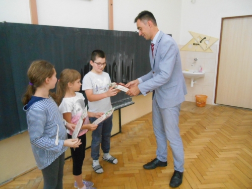 201806201343460.dscn8032