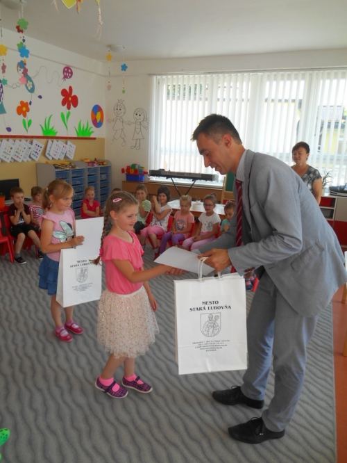 201806201343470.dscn8021