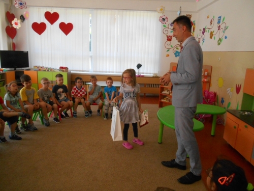 201806201343470.dscn8025