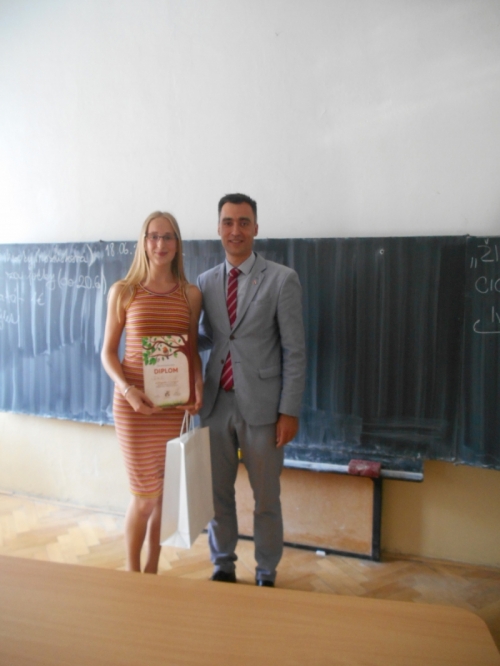 201806201343470.dscn8028