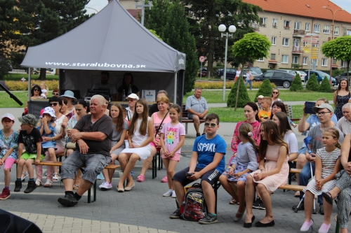 201806211805390.img-1333