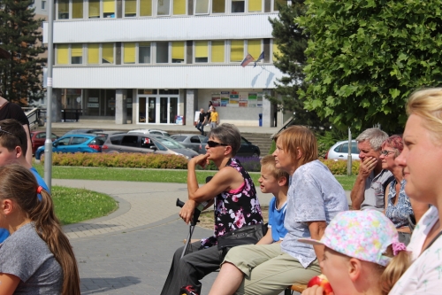 201806211805390.img-1364