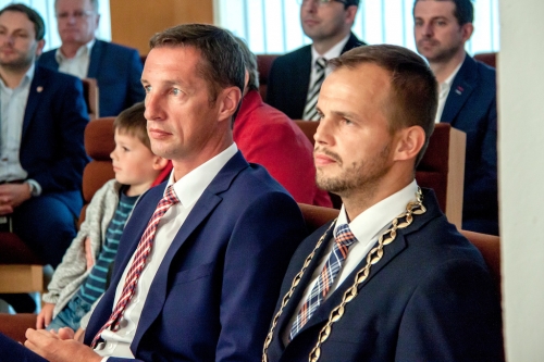 201807181627480.img-4402
