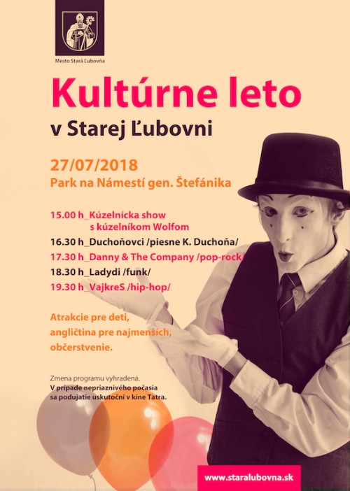 201807190952170.kulturne-leto-27-7