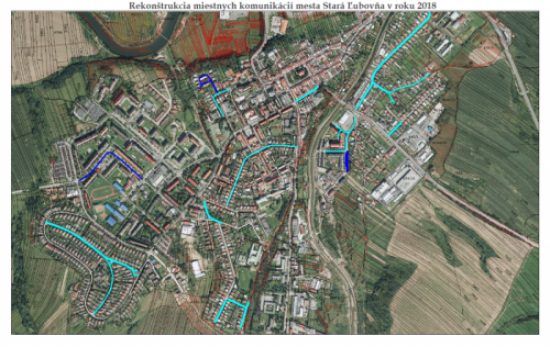 201807271402050.12-rekonstrukcia-miestnych-komunikacii-2018