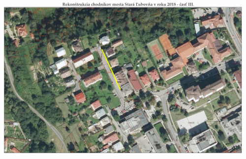 201807271402240.10-rekonstrukcia-chodnikov-ul-17-novembra