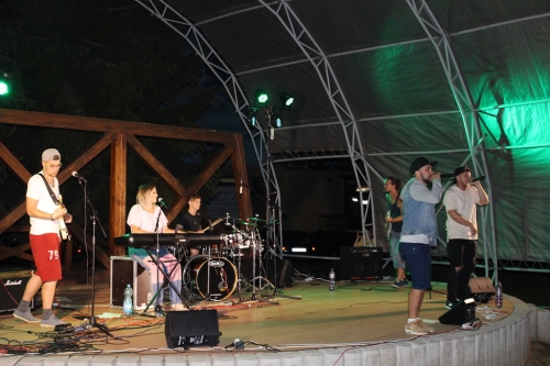 201807272316000.img-1802