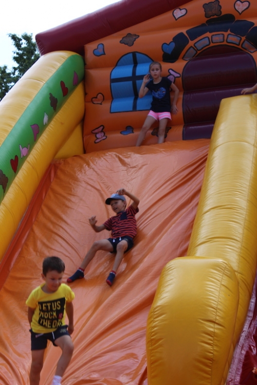 201807272316010.img-1743
