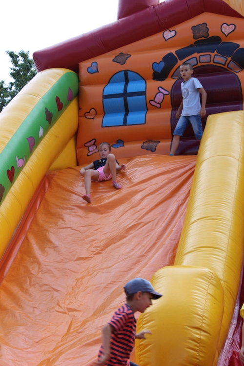 201807272316010.img-1744