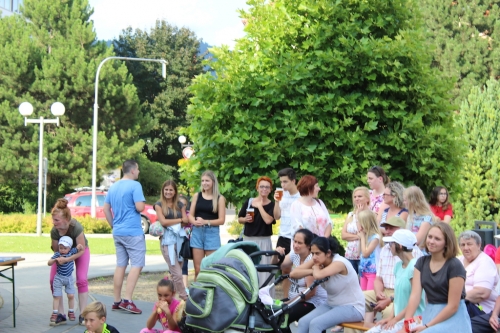 201807272316010.img-1762