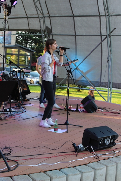 201807272316010.img-1771