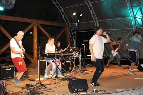 201807272316010.img-1803