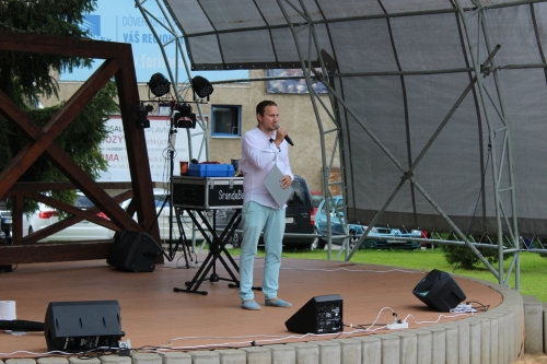201807272316020.img-1709