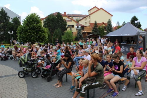 201807272316020.img-1710
