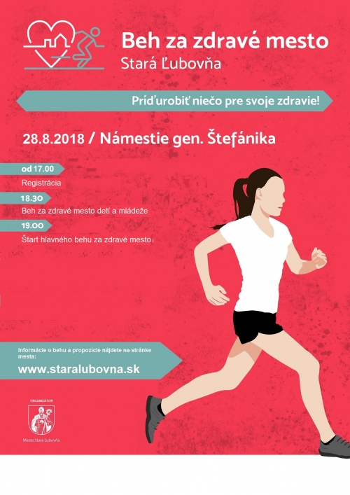 201807300929460.plagat-beh-za-zdrave-mesto-28-8-2018