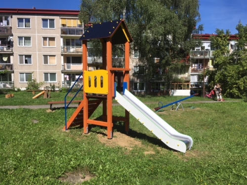 201808071538060.img-4651