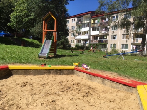201808071538060.img-4655