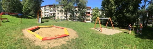 201808071538070.img-4653