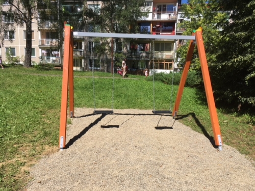 201808071538070.img-4654