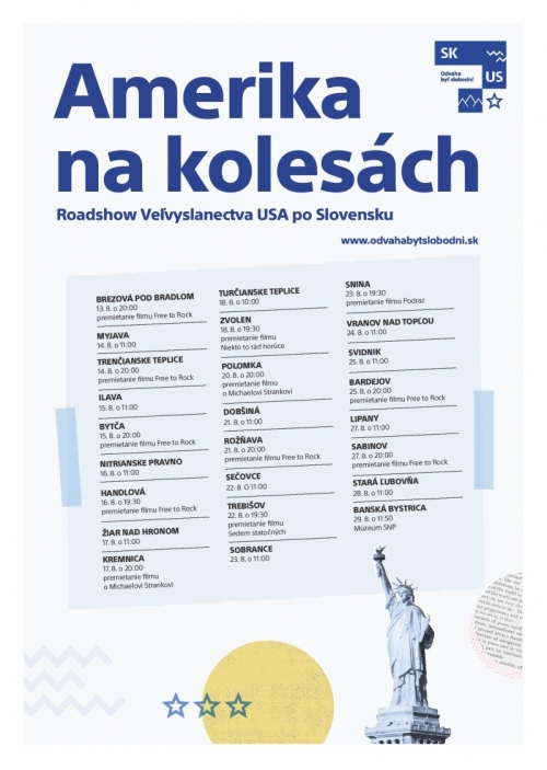 201808141411190.amerika-vseobecny-2-page-001