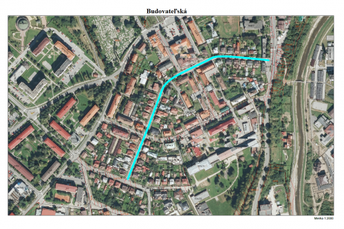 201808141507180.1rekonstrukcia-ciest-budovatelska