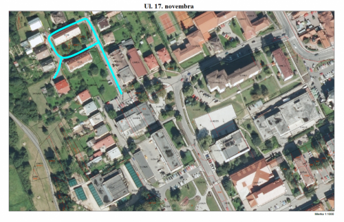 201808141527420.14rekonstrukcia-ciest-ul-17-novembra