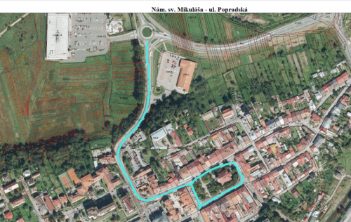 201808161005320.nam-sv-mikulasa-popradska-frezovanie-asfaltovanie