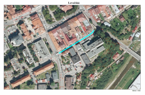 201808171314470.3rekonstrukcia-ciest-levocska
