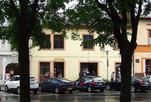 201809030954220.800px-stara-lubovna-sv-mikulasa-ul-242
