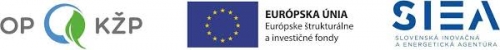 201809051044380.spojene-logo-so-siea