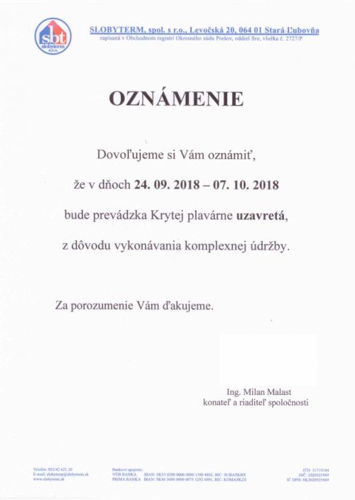 201809181454270.odstavka-kp