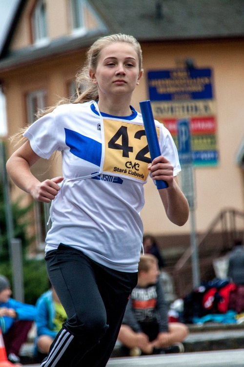 201809280704060.img-4882
