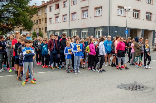 201809280704070.img-4781