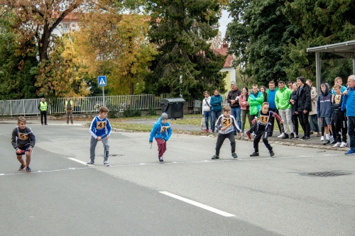 201809280704070.img-4803