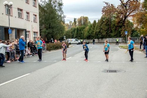 201809280704070.img-4829