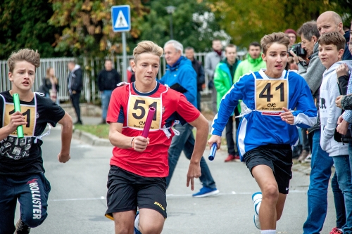 201809280704070.img-4908
