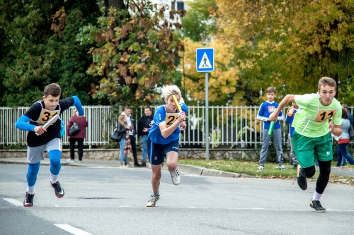 201809280704070.img-4949