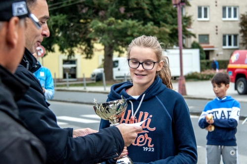 201809280704070.img-4996