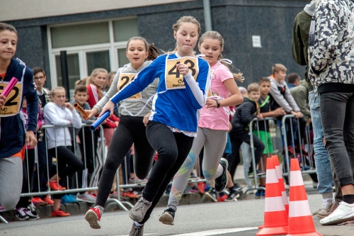 201809280704080.img-4812