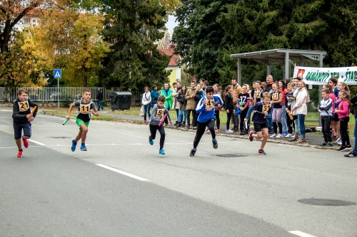 201809280704080.img-4873