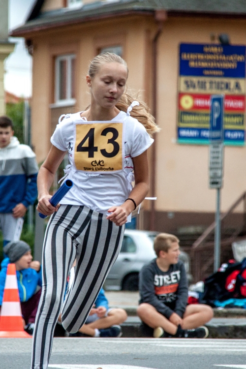 201809280704080.img-4875