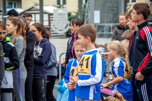 201809280704090.img-4776